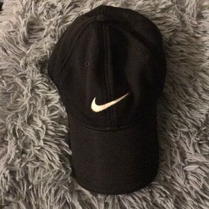 Nike hat